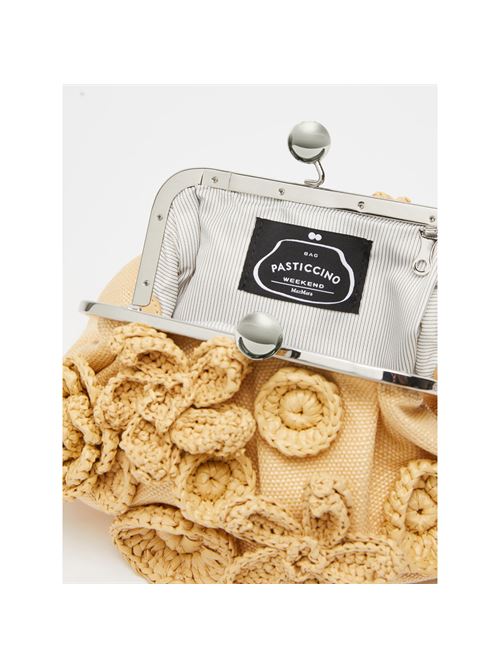  MAXMARA WEEKEND | 2615511045600001